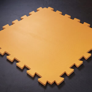 Tatame 1m x 1m – 20mm