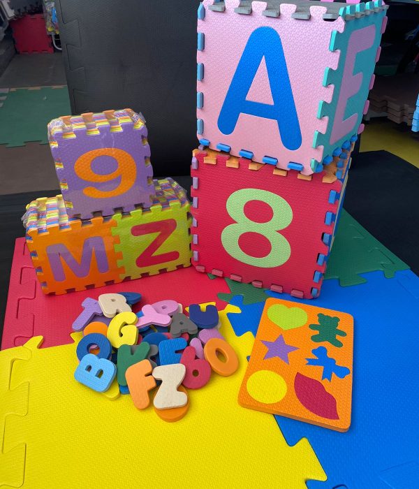 PHOTO-2024-10-18-12-42-55